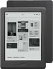 Kobo Touch 2.0 front