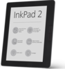 PocketBook InkPad 2 angle