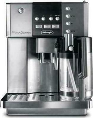 DeLonghi ESAM 6600 Máquina de espresso