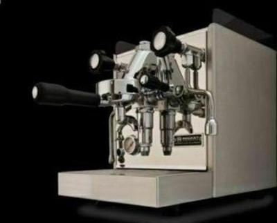 Rocket Espresso Cellini Classic Máquina de espresso