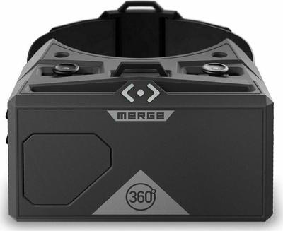 Merge VR Goggles Auriculares
