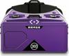 Merge VR Goggles front
