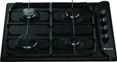 Hotpoint G640SK Cooktop