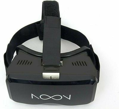 NOON VR Headset