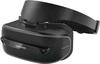 Lenovo Explorer with Motion Controllers VR Headset angle