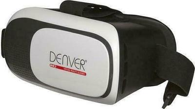 Denver VRC-21 VR Headset