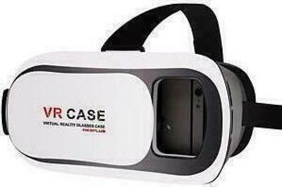VR Case RK3Plus Headset