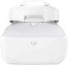 DJI Goggles front