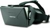 Sunnypeak VR headset (VRG-10700) angle