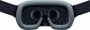 Samsung Gear VR SM-R325 Headset rear