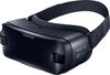 Samsung Gear VR SM-R325 Headset angle