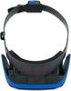 Acer Windows Mixed Reality Headset AH101 top