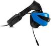 Acer Windows Mixed Reality Headset AH101 right