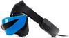 Acer Windows Mixed Reality Headset AH101 left