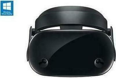 Samsung HMD Odyssey Auriculares VR