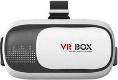 Veova FHVR-02 VR Headset