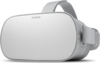 Oculus Go 32GB angle
