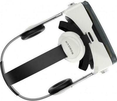 BOBOVR Z4 VR Headset