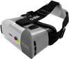 SBS VR Box 360 angle