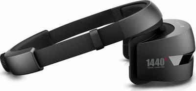 HP Windows Mixed Reality Headset VR1000-100nn VR Brille