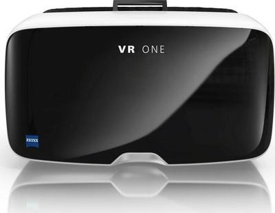 Zeiss VR One Casque