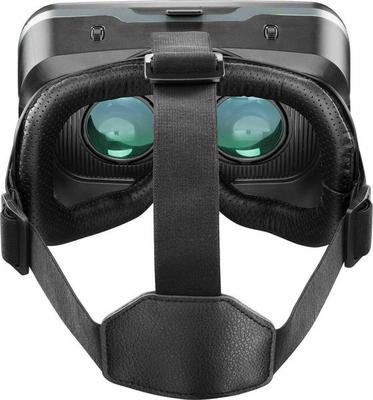 Cellularline Zion VR Headset