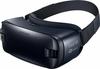 Samsung Gear VR SM-R323 angle