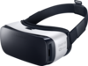 Samsung Gear VR SM-R322 angle