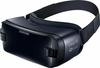 Samsung Gear VR SM-R324 angle