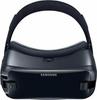 Samsung Gear VR SM-R324 top