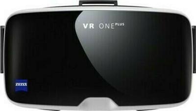 Zeiss VR One Plus Cuffie