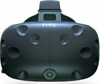 HTC Vive Business Edition Cuffie VR
