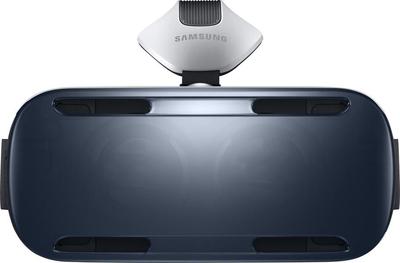 Samsung Gear VR SM-R320