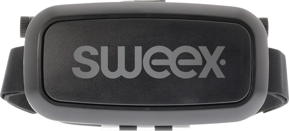 Sweex SWVR200 front