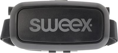 Sweex SWVR200 VR Headset