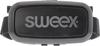 Sweex SWVR200 front