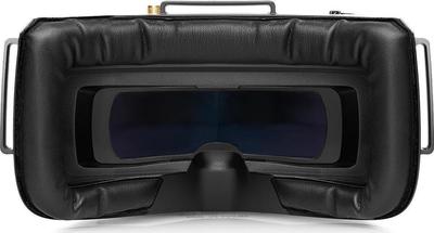FatShark Recon V2 VR Headset