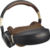 Royole Moon VR Headset