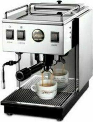 Pasquini Livietta T2 Espresso Machine