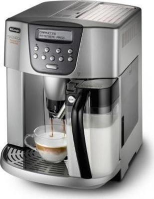 DeLonghi ESAM 4500 Espresso Machine