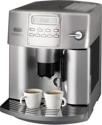 DeLonghi ESAM 3400 Espresso Machine