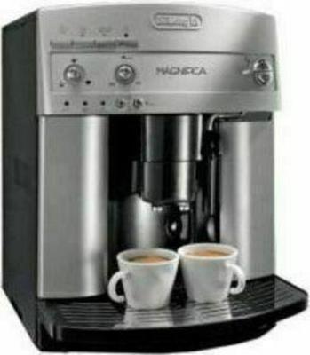 DeLonghi ESAM 3300 Espresso Machine