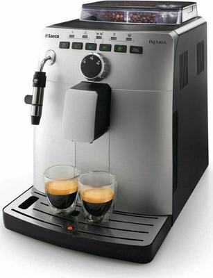 Saeco HD8750 Macchina da caffè