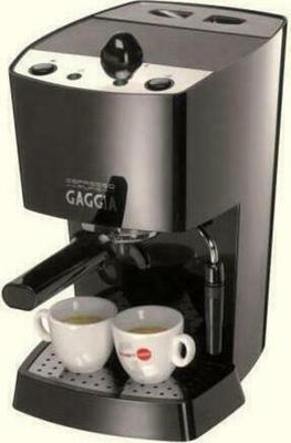 Gaggia Espresso Pure Machine
