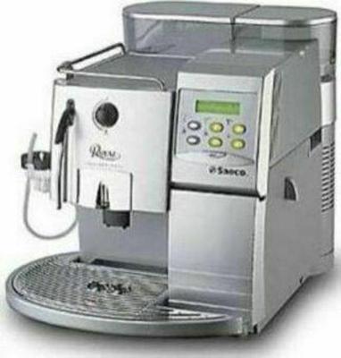 Saeco Royal Professional Máquina de espresso