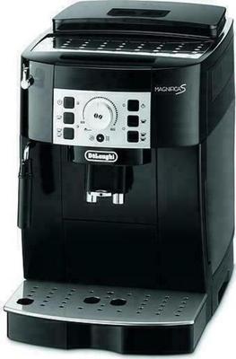 DeLonghi S ECAM 22.110 Espresso Machine