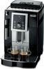 DeLonghi ECAM 23.420 Espresso Machine