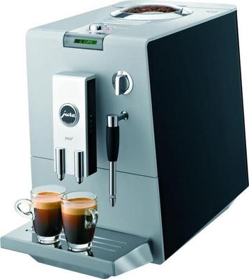 Jura ENA 3 Máquina de espresso