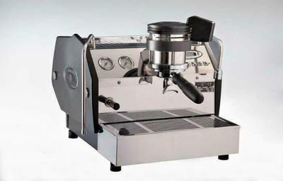 La Marzocco GS/3 Máquina de espresso
