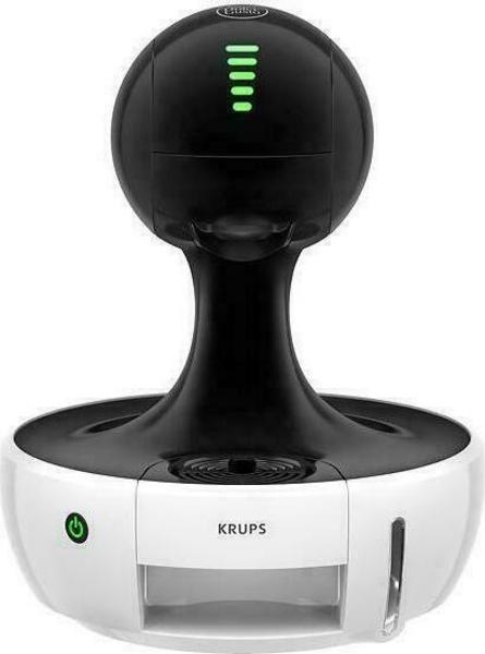 Krups Dolce Gusto Drop front